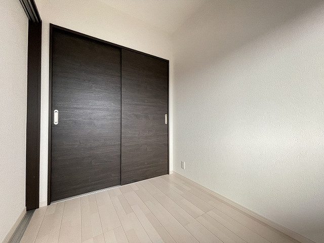 部屋４