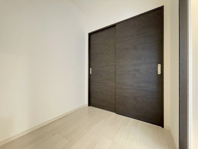 部屋４