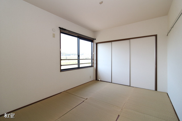 部屋４