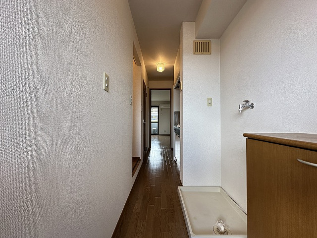 部屋４
