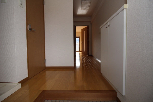 部屋４