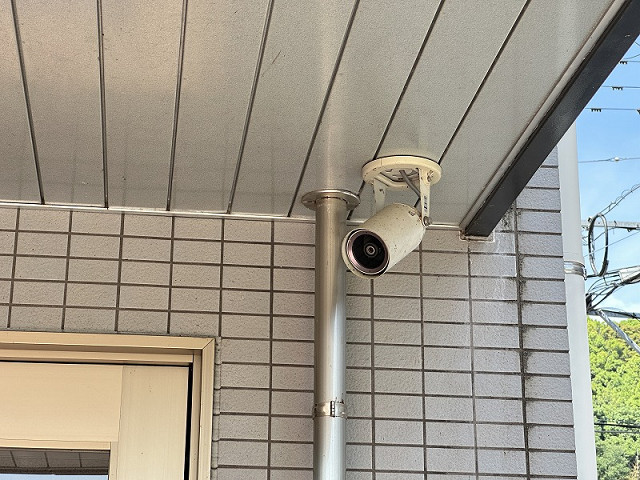 その他１