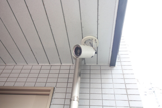 その他１
