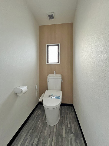 その他５