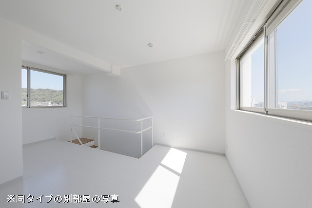 部屋４