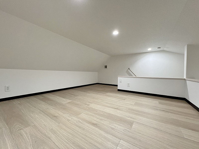 部屋４