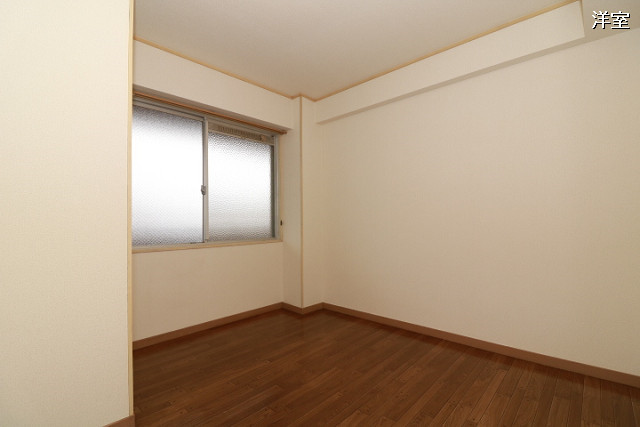 部屋４