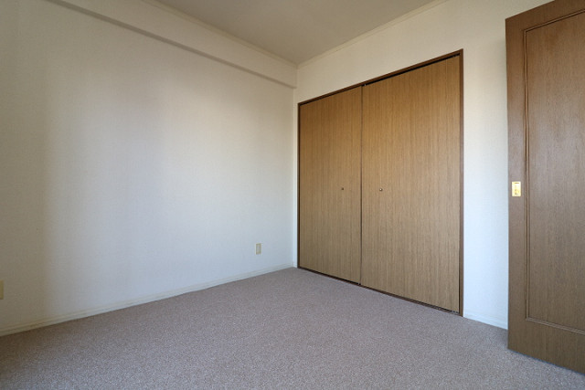 部屋４