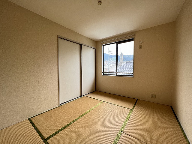 部屋４