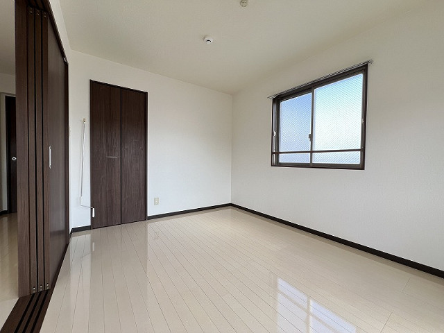 部屋４