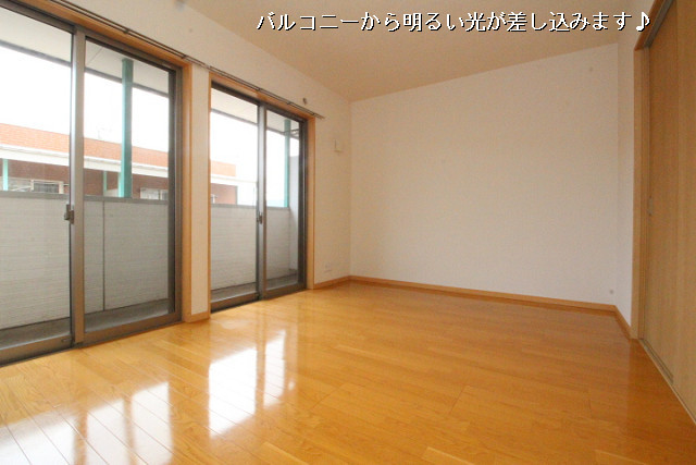 部屋４