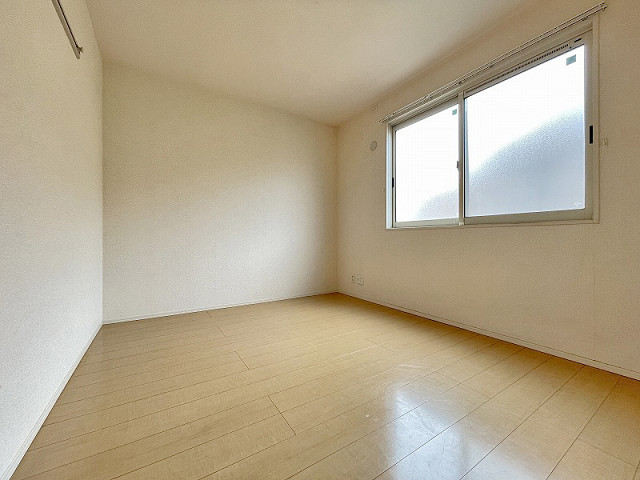 部屋４