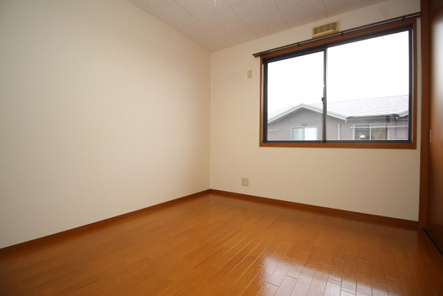部屋４