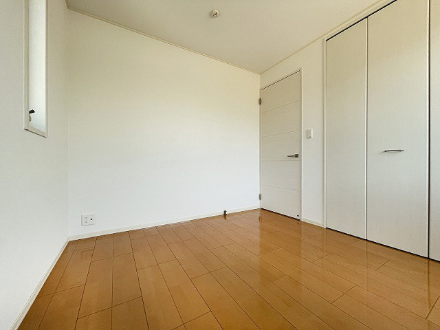 部屋４