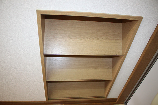 玄関２