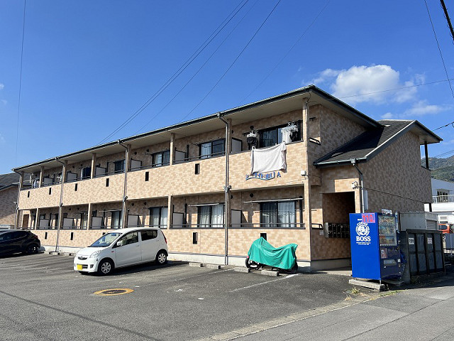 その他２