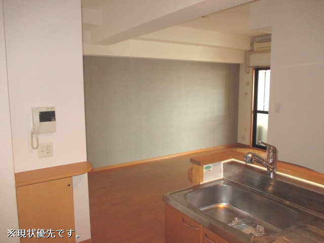 その他１