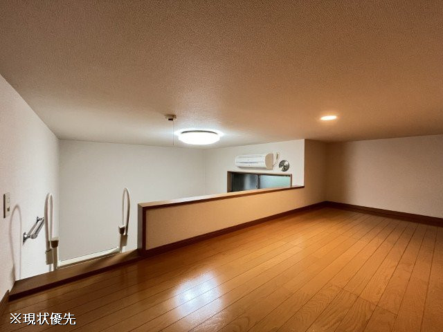 その他１
