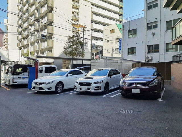 その他４
