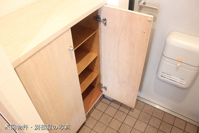 玄関２