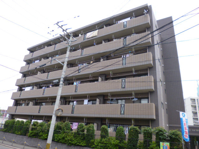 その他１
