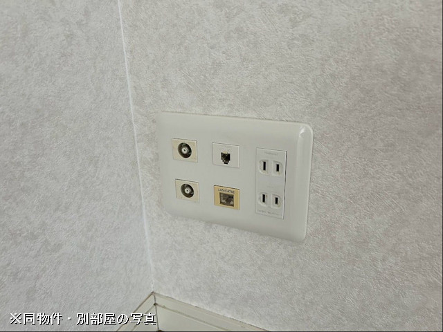 設備３