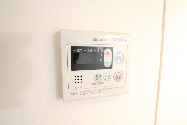 設備３