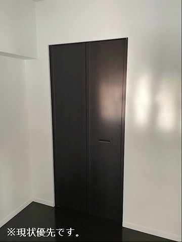 その他１