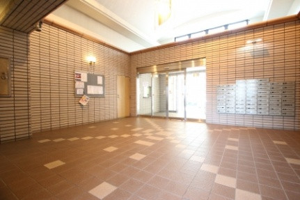 その他２
