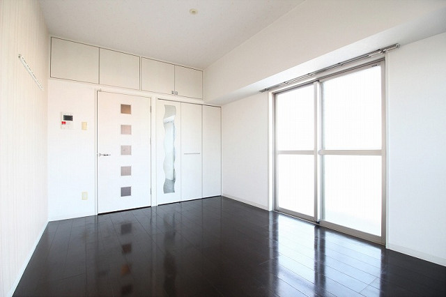 部屋４