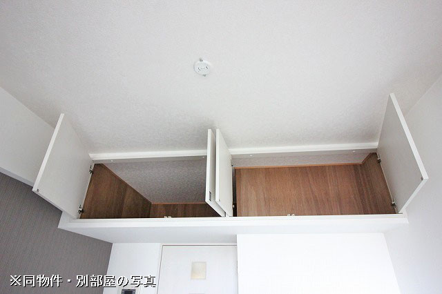 収納２