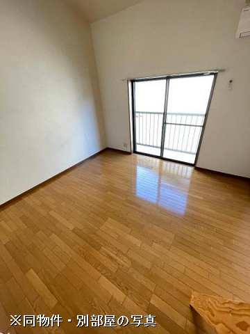 その他２
