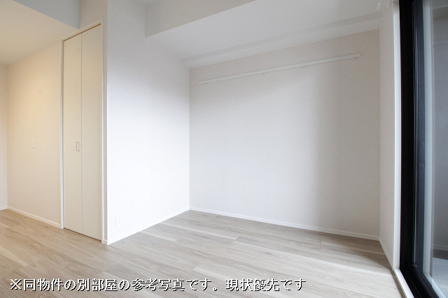 部屋４