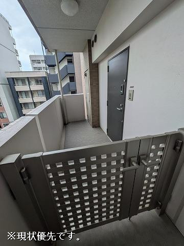 その他１