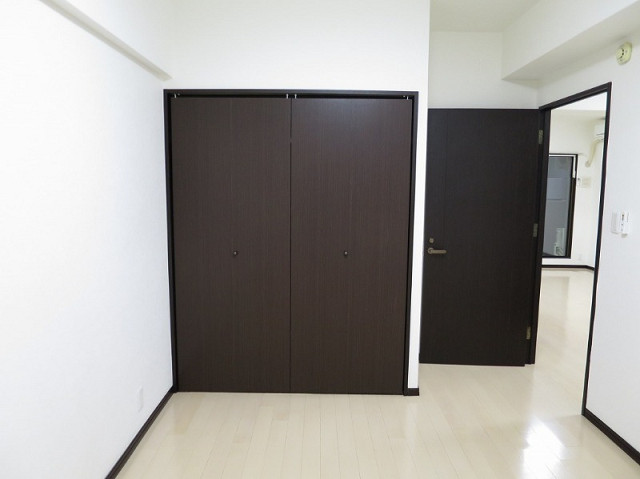 その他２