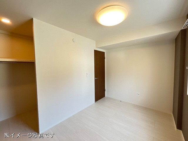 部屋５