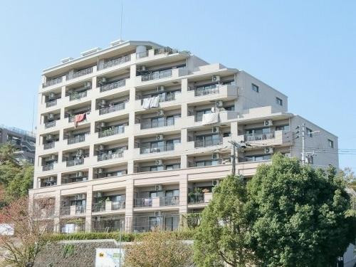 その他１