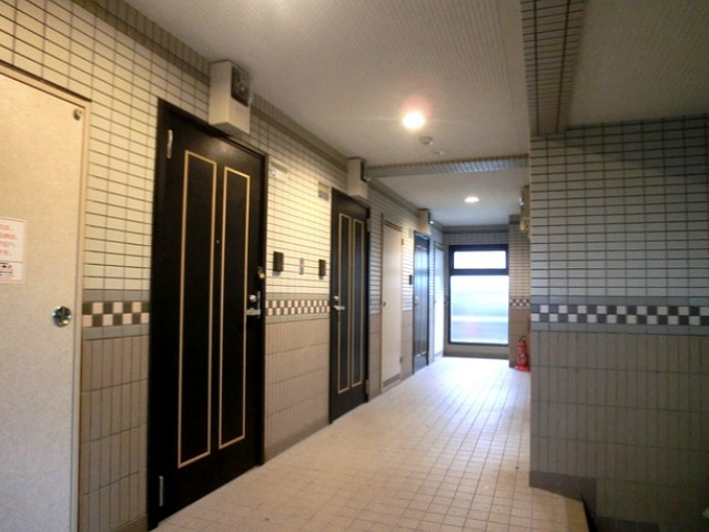 その他１