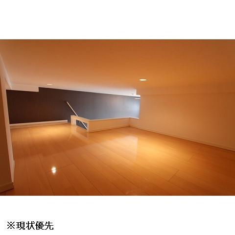 その他２