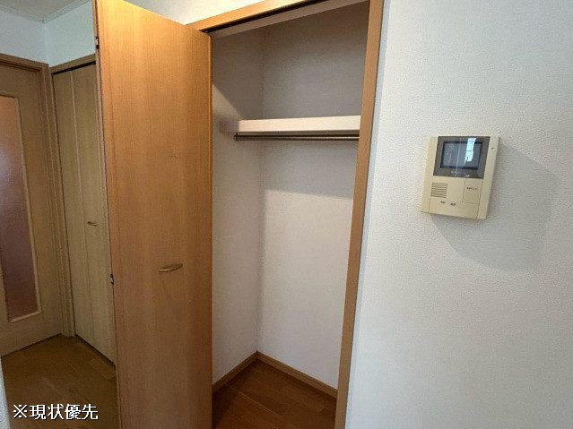 収納２