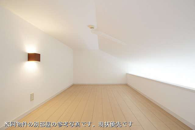 部屋４