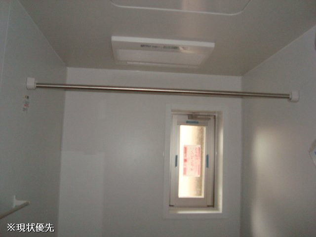 設備４