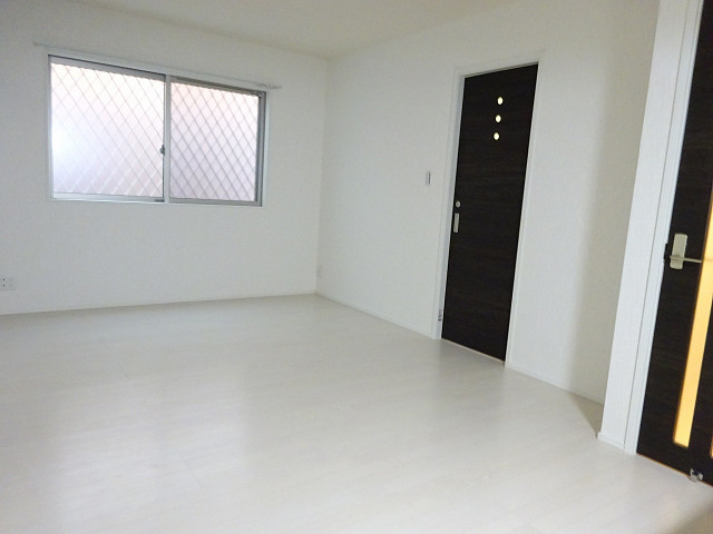 部屋４