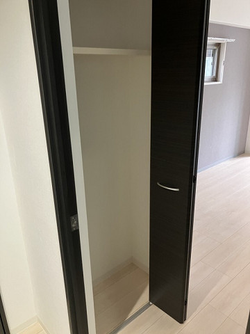収納２