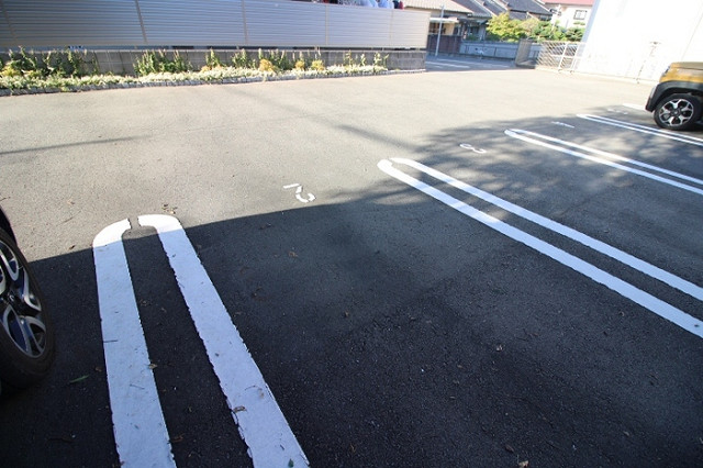 その他４