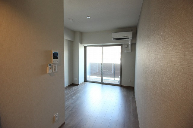 部屋４