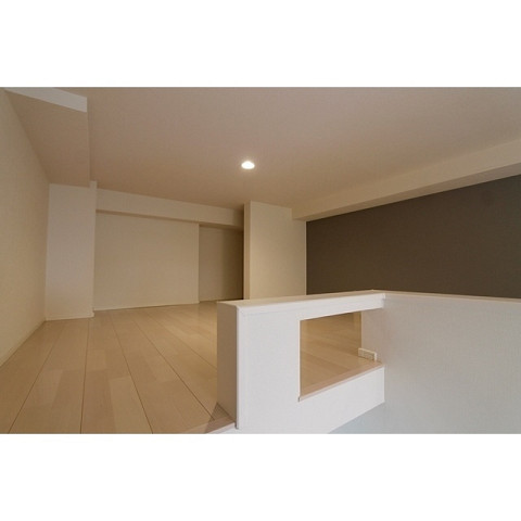 部屋５