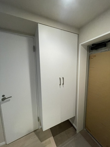 収納２