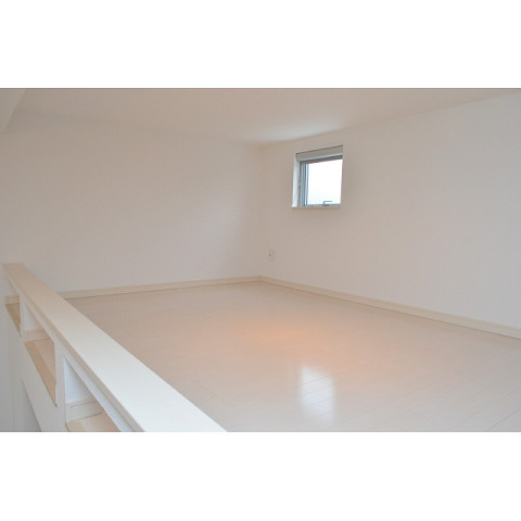 部屋５