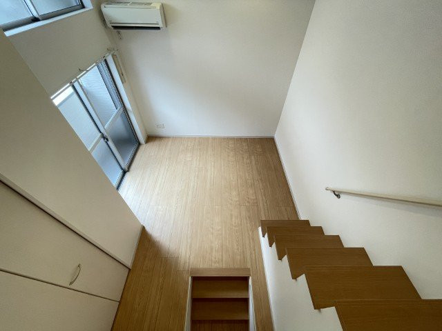 その他２